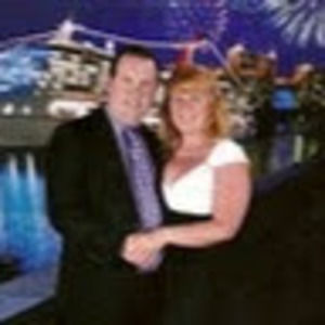 Meet your Posher, Dianne